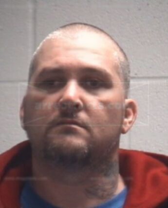 Bobby Patrick Haskin