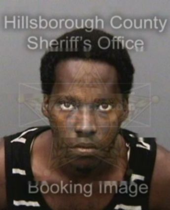Freddie Lee Dennard