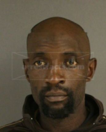 Arthur Lee Ratliff
