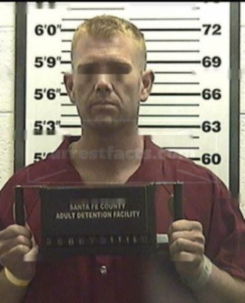 Matthew Hothan