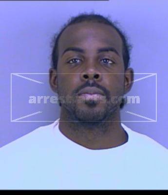 Corey Jett