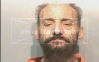 James Lamar Pruitt