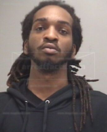 Sherman Lamar Sutton