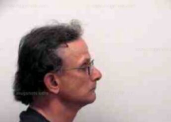 Michael Bernard Bracken