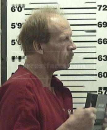 Todd Foster