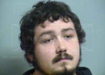 William Dale Perkins