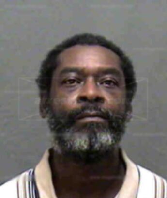 John King