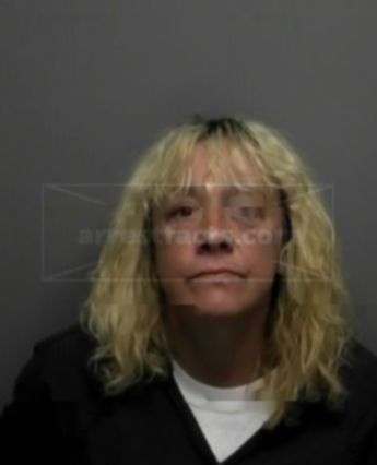 Tammy Sue Whitehouse