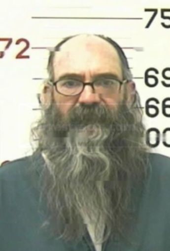 Ronald D Foster