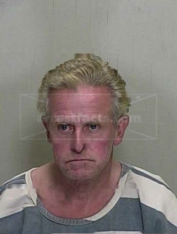 Michael Olson