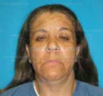 Donna S Mathis