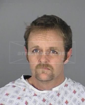 Christofer Austin Fager