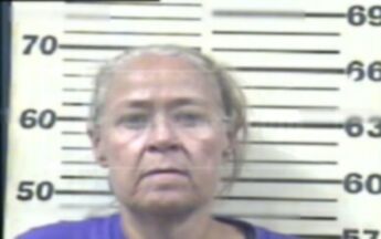 Debra Ann Herman