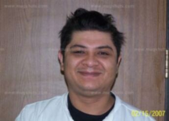 Carlos Emigdio Enriquez