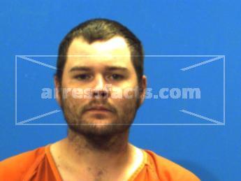 Matthew Aaron Scoggins