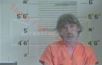 Lee D. Southwood