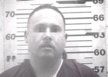 Carlos Zamora