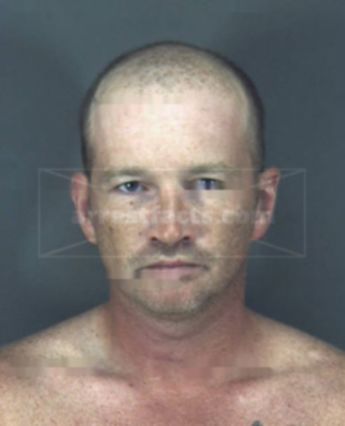 Russell Samuel Stiver