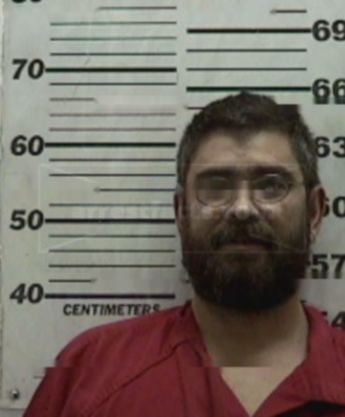 Dennis Montano