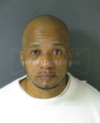 Timothy C Givens