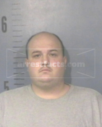 Ronald Eldon Milsap