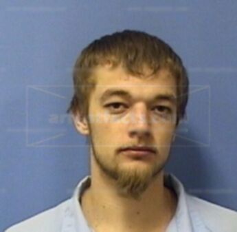 Jared J. Wilson