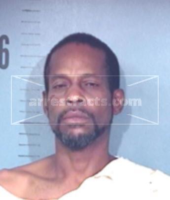 Robert Earl Wilson