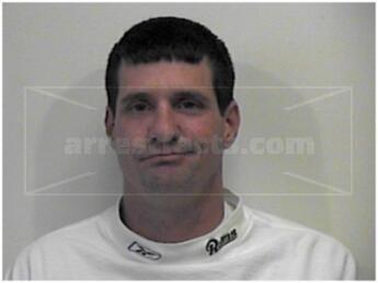 Robert Morrow Rudolph
