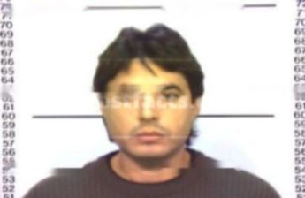 Richard John Galvez