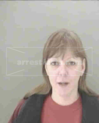 Lori F Martin