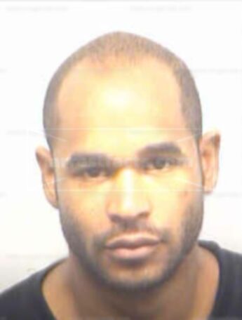 Kenneth Michael Burke