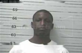 Donta Lamont Dotson