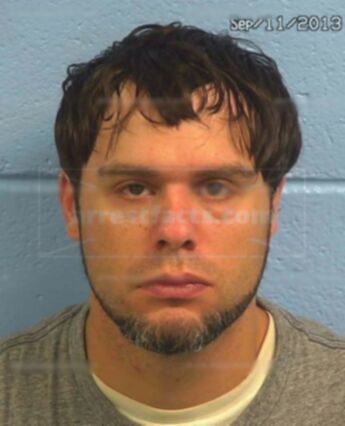 Joseph Todd Owen