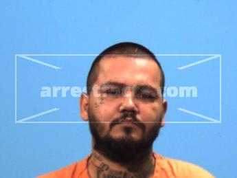 Michael Dewayne Diaz