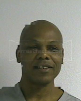 Curtis Neloms Jr.