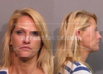 Candee Pollock Johnson