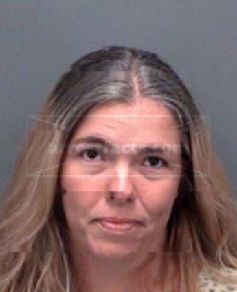 Lorelei W Mclean