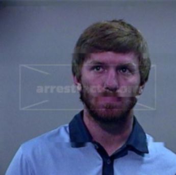 Gregory Gordon Lachance