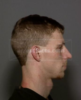 Jeremy Michael Johnson