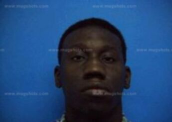 Gregory Jerome Davis