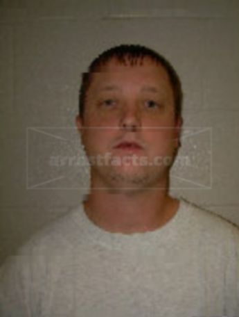 Ryan R Byrd