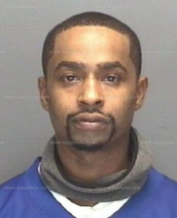 Raymond Bryant Henderson