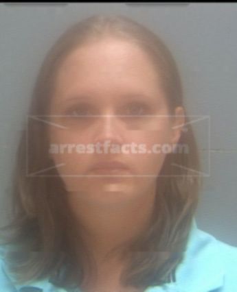 Shelby Marie Smith