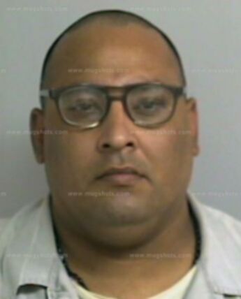 Martin Gutierrez