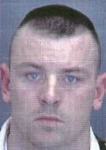 James Nathan Price