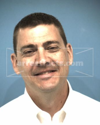 Christopher Clarence Cotten