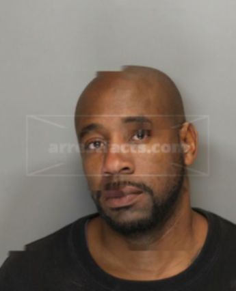 Ballard Darrell Kenneth