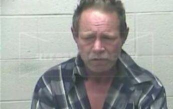 Duard Charles Holcomb
