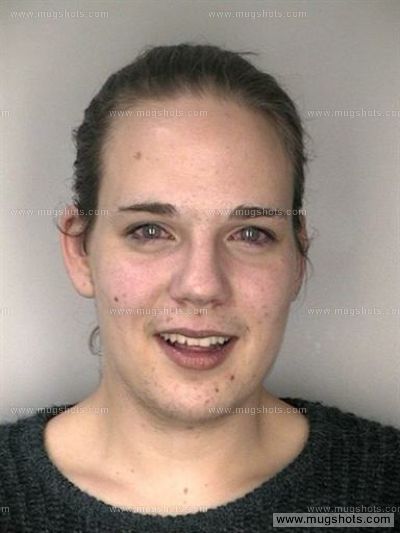 Natalie Elise Yarborough