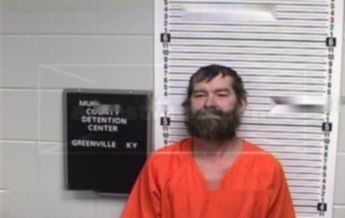 James Randall Elmore